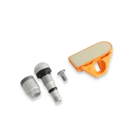 RDE216V21 HALIBRAND Tpms Sensor Bolt Valve Stem 433 Chrysler