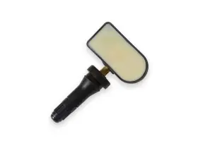 RDE220V43 HALIBRAND Tpms Sensor 433 Gm #2