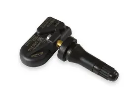 RDE220V43 HALIBRAND Tpms Sensor 433 Gm #3