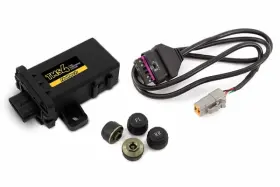 HT-011601 HALTECH Tire Monitoring Sensors