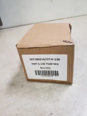 6-136 HAMATON Tire Pressure Monitor Rebuild Hmt Kit