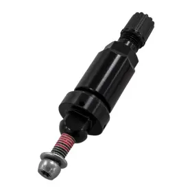HAM-6284BK HAMATON Sysgration Tesla Bluetooth Valve Clamp