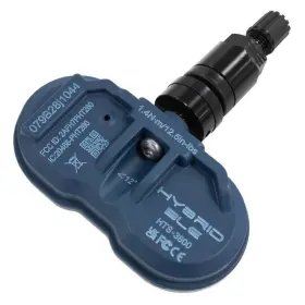 HTS-B10BN-US HAMATON Tire Pressure Monitoring