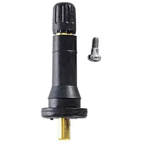 6-207A HAMPTON Box Snap Valves Pro Hybrid Schrader VS950