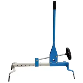 CR-053398 HAYWHNKN Chassis Rattle Detector Tire Suspension CR-053398 HAYWHNKN Chassis Rattle Detector Tire Suspension