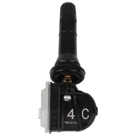 CHD1552DF23221 HDAUTOWORLD Tire Pressure Sensor Tpms Buick #2