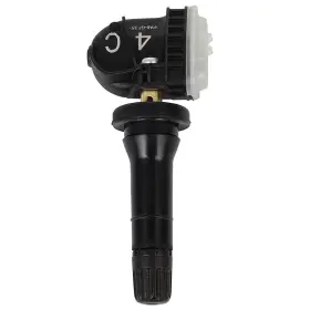 CHD1552DF23221 HDAUTOWORLD Tire Pressure Sensor Tpms Buick #3