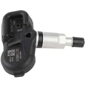 HD171ASF562Q24 HDAUTOWORLD Tire Pressure Sensor Tpms Honda #2