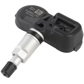 HD171ASF562Q24 HDAUTOWORLD Tire Pressure Sensor Tpms Honda #3