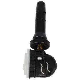HD8453F12288 HDAUTOWORLD Tire Pressure Sensor Ford Lincoln #2