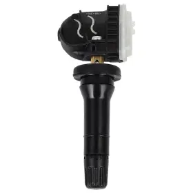 HD8453F12288 HDAUTOWORLD Tire Pressure Sensor Ford Lincoln #3