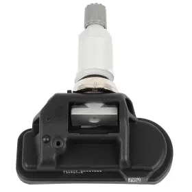 HD8553F22278 HDAUTOWORLD Tire Pressure Sensor Tpms Chevrolet #2