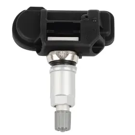HD8553F22278 HDAUTOWORLD Tire Pressure Sensor Tpms Chevrolet #3