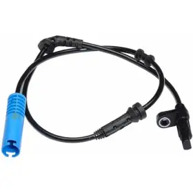 009106311 HELLA Abs Wheel Sensor