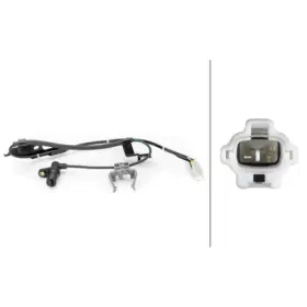 230040781 HELLA Wheel Sensor