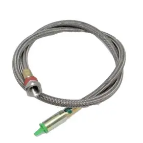 VS-32087-4 HENDRICKSON Tiremaax Pro Axle Hose Afmkt