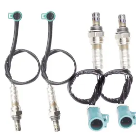 HIGHERBRO20187 HIGHERBRO Sensors Upstream Downstream F-150