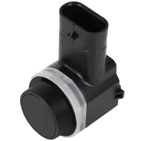 HT177260 HIGHTECHDE Pdc Parking Sensor Front Rear F10 F11 E70