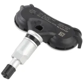 HTC84079862A HIGHTECHDEALS8 Tpms Tire Pressure Sensor Toyota #2
