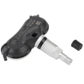 HTC84079862A HIGHTECHDEALS8 Tpms Tire Pressure Sensor Toyota #3