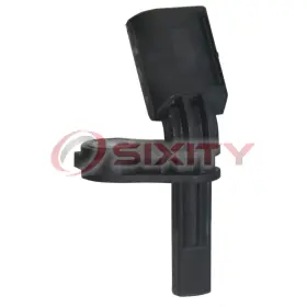 ABS1414 HITACHI Abs Wheel Sensor Vq