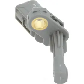 2ABS4422 HOLSTEIN Wheel Abs Brake Sensor Rr