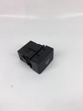 13Z26A HONDA Tpms Tire Pressure Sensor Monitor Switch Accord #2