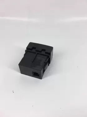 13Z26A HONDA Tpms Tire Pressure Sensor Monitor Switch Accord #3
