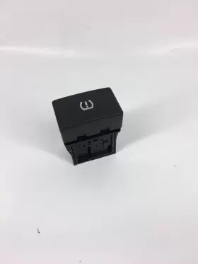 13Z26A HONDA Tpms Tire Pressure Sensor Monitor Switch Accord