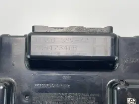 20642346B HONDA Tpms Tire Pressure Monitor Control Module #2