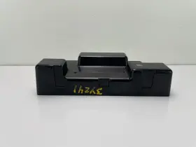 20642346B HONDA Tpms Tire Pressure Monitor Control Module #3