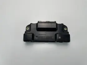 20642346B HONDA Tpms Tire Pressure Monitor Control Module