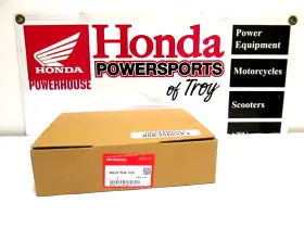 38010-MJK-305 HONDA Tpms GL1800 Goldwing