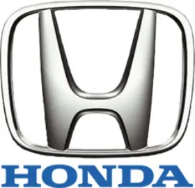 38320-TG7-A22 HONDA Tire Pressure Monitoring Tpms Receiver