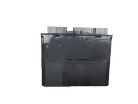 38320-TG7-A52 HONDA Tire Pressure Monitoring Receiver