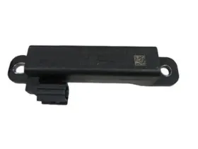 38387-TZ5-A01 HONDA Antenna #3