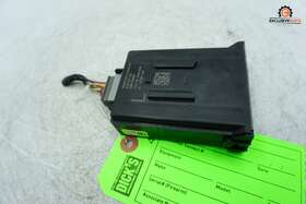39350-SCV-A020-M1 HONDA Tire Pressure Sensor Monitor Ex