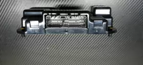 39350-SHJ-A01-M1 HONDA Tpms Receiver Unit Odyssey #3