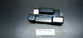 39350-SHJ-A01-M1 HONDA Tpms Receiver Unit Odyssey