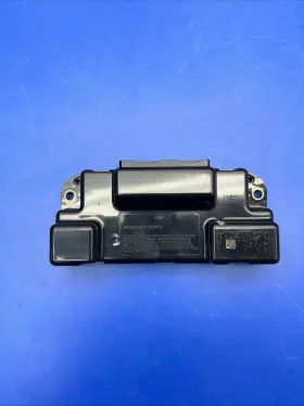 39350-SHJ-A010-M1 HONDA Tpms Tire Pressure Monitor Control