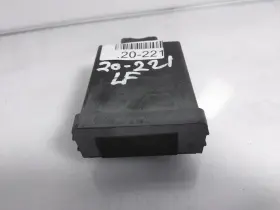 39350-SNA-A12 HONDA Tpms Tire Pressure Sensor Monitor Unit #2