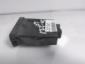 39350-SNA-A12 HONDA Tpms Tire Pressure Sensor Monitor Unit #3
