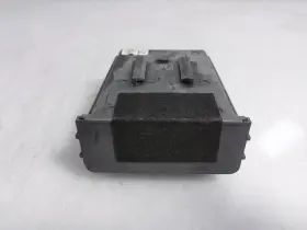 39350-SNA-A12 HONDA Tpms Tire Pressure Sensor Monitor Unit