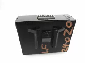 39350-SZA-A03 HONDA Tpms Tire Pressure Sensor Monitor Unit #3
