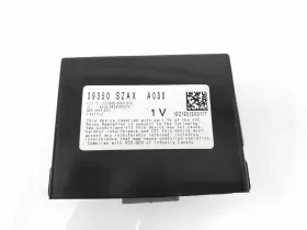 39350-SZA-A03 HONDA Tpms Tire Pressure Sensor Monitor Unit