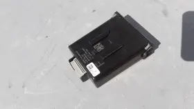 39350-TK6-A020-M1 HONDA Tpms Tire Pressure Monitor Receiver