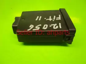 39350-TK6-A11 HONDA Tpms Tire Pressure Sensor Monitor Unit #3