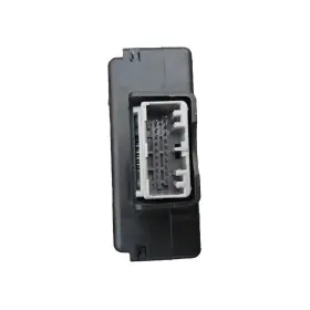 39350-TK8-A010 HONDA Tire Pressure Monitor Receiver Odyssey #2