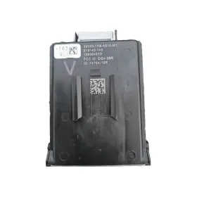 39350-TK8-A010 HONDA Tire Pressure Monitor Receiver Odyssey