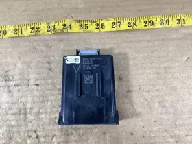 39350-TK8-A010-M1 HONDA Tire Pressure Monitor Receiver #3